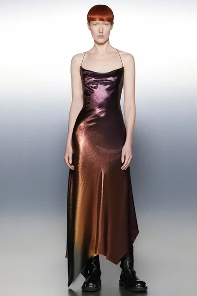 Look 36